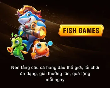 Hướng dẫn nạp tiền 5699win chính thức