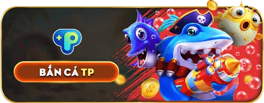 Hoàn Trả Nổ Hũ Hàng Ngày