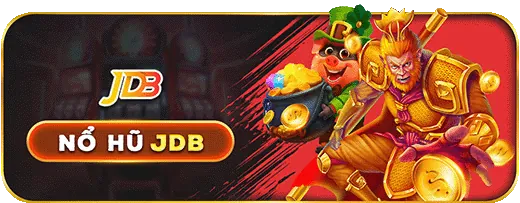Hệ thống bảo mật và công bằng của 5699win