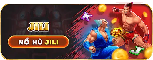 Phân tích các chương trình khuyến mãi mới nhất tại 5699win chính thức