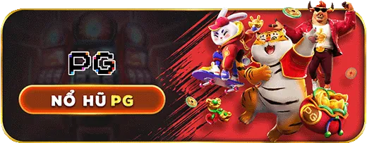 Hướng dẫn bắn cá hiệu quả tại 5699win