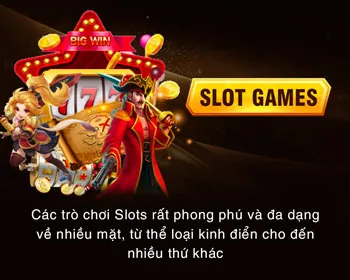 Thưởng Nạp Lại Hàng Ngày 5699win