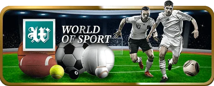 Đá Gà Cựa Sắt 5699win
