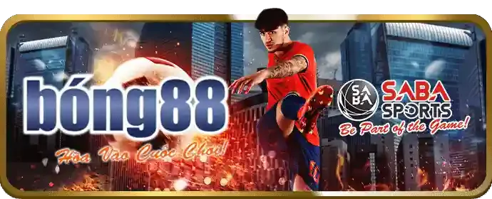 Đá Gà Tre 5699win