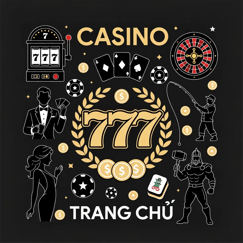 5699win chính thức