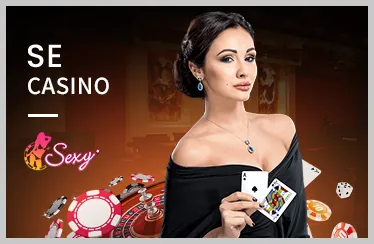 Hỗ trợ qua điện thoại 5699win