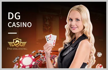 Ưu Đãi Đăng Ký Mới 5699win