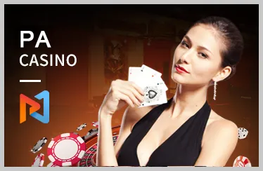 Khám phá các chương trình khuyến mãi độc quyền của 5699win