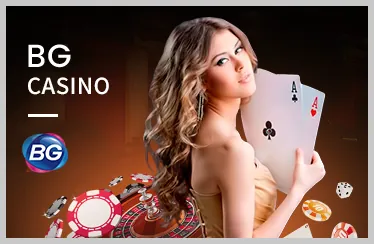 Trò chuyện trực tuyến 5699win
