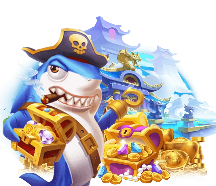 Cập Nhật Thông Tin Quan Trọng 5699win