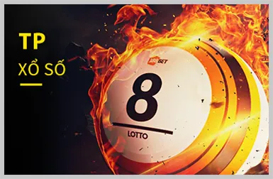 Game bắn cá giải trí dưới đại dương