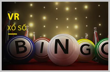 Tổng quan các phương thức nạp tiền 5699win chính thức