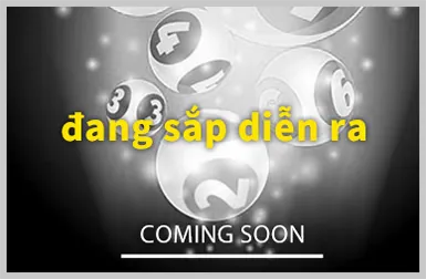 Tăng vốn cược và giảm rủi ro
