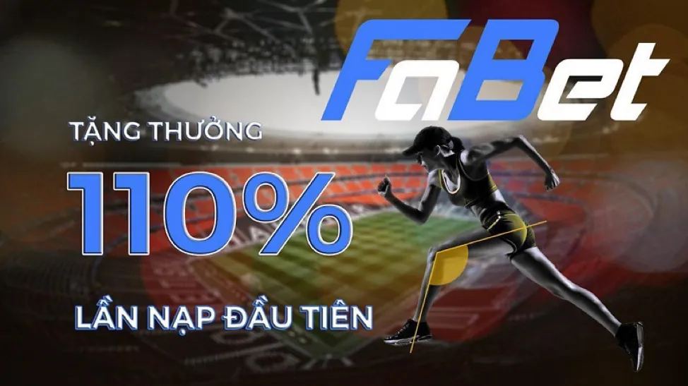 Tổng quan về Đá Gà 5699win