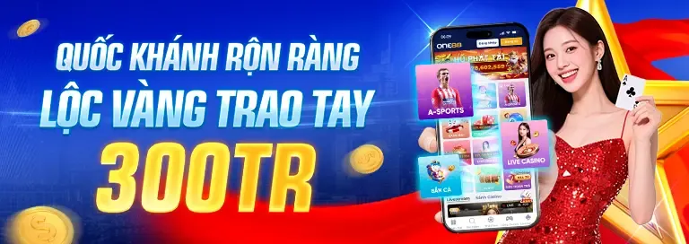 Khuyến mãi nạp lần đầu Đá Gà