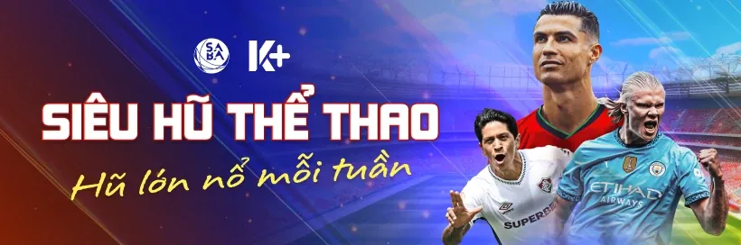 Phân tích chuyên sâu tính năng và ưu điểm trò chơi 5699win