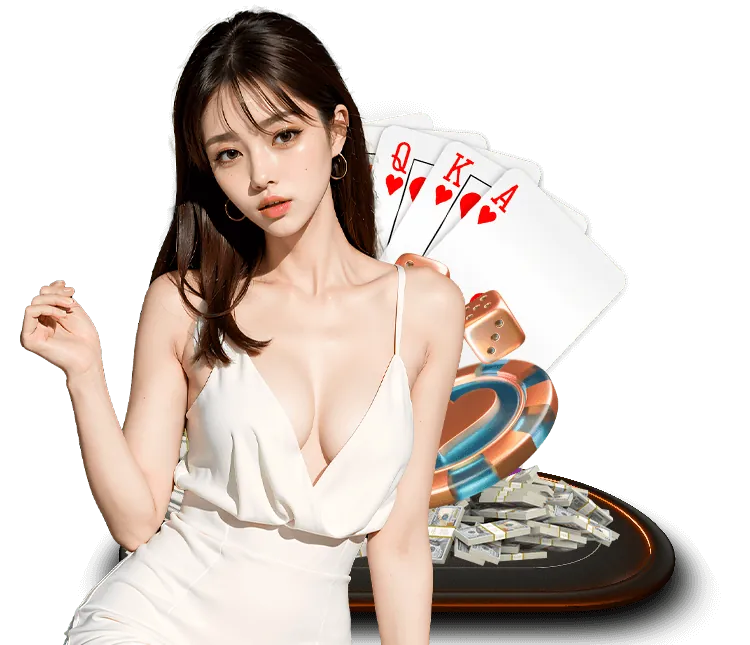 Tin Tức Casino & Nổ Hũ 5699win