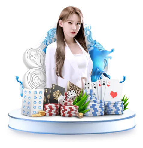 Vòng quay miễn phí 5699win