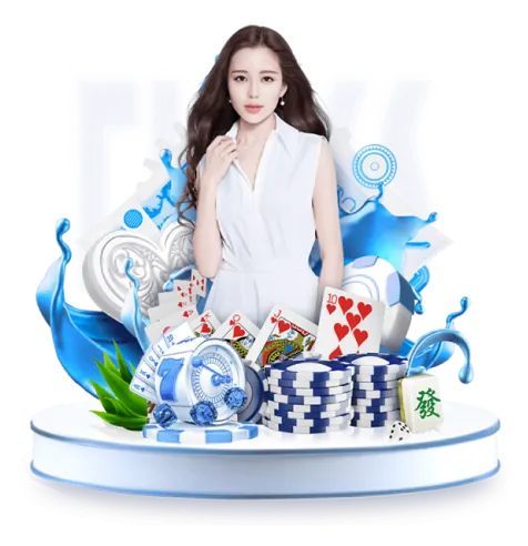 Mẹo chơi nổ hũ tại 5699win để giành giải thưởng lớn