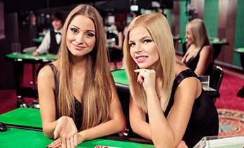 Chương trình VIP casino độc quyền