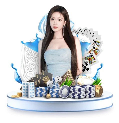 Chương trình hoàn trả cược thua 5699win