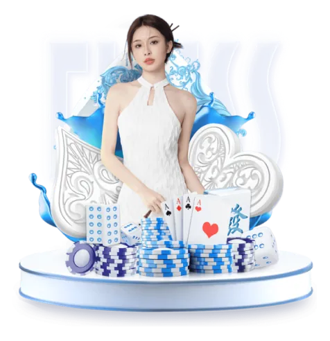 Ưu đãi nạp tiền hàng ngày và hàng tuần 5699win