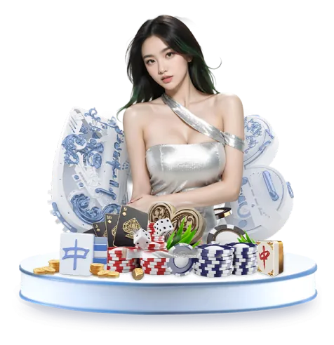 Nạp Tiền An Toàn 5699win