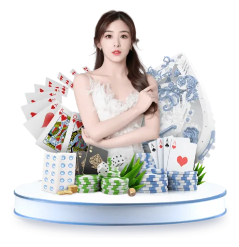 Hướng dẫn tải ứng dụng 5699win iOS