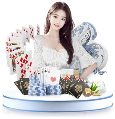 Hướng dẫn đặt cược bóng đá tại 5699win 2026